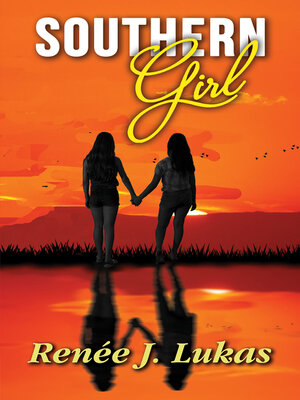 cover image of Southern Girl
